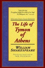 Life of Tymon of Athens