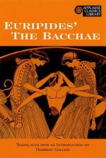 Bacchae