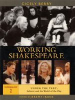 Working Shakespeare Collection
