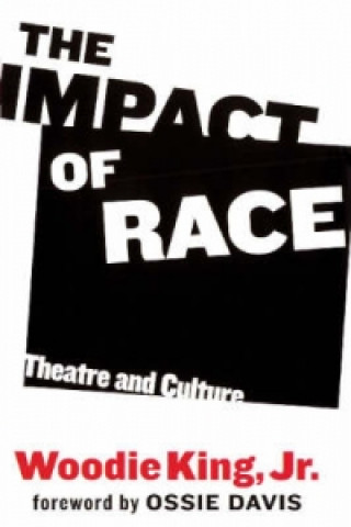 Impact of Race