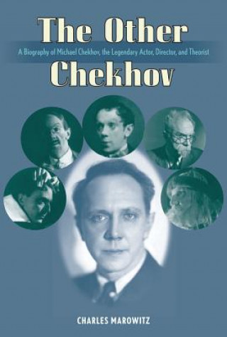 Other Chekhov