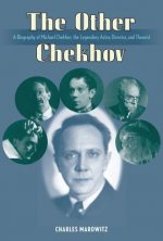 Other Chekhov