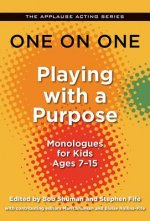 One on One