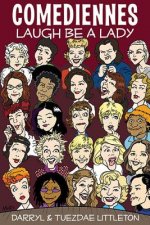 Comediennes