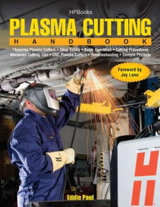 Plasma Cutting Handbook