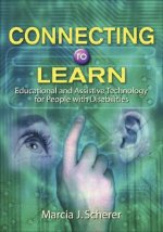 Connecting To Learn-Educating And Assistive Technology For People With Disabilitie