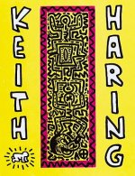 Keith Haring