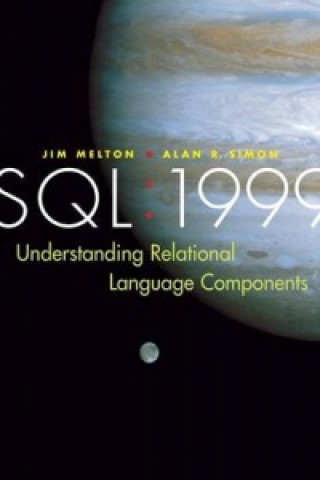 SQL: 1999