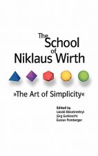 School of Niklaus Wirth