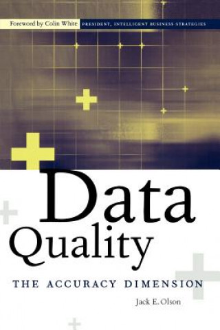 Data Quality