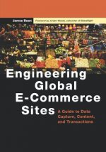Engineering Global E-Commerce Sites