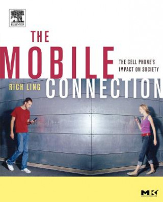 Mobile Connection