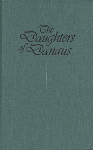 Daughters of Danaus