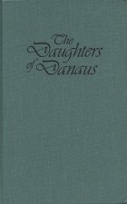 Daughters of Danaus