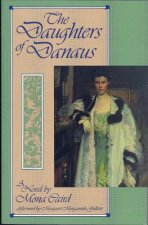 Daughters of Danaus