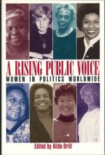 Rising Public Voice
