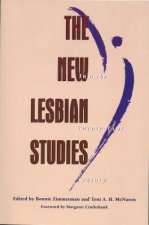 New Lesbian Studies