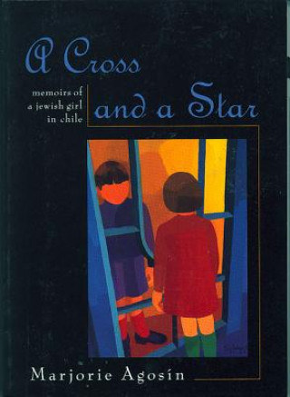 Cross and a Star