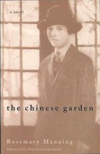 Chinese Garden