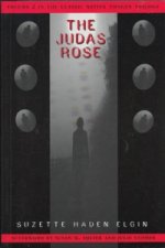 Judas Rose