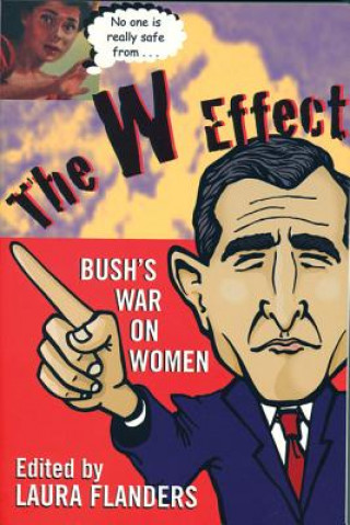 W Effect