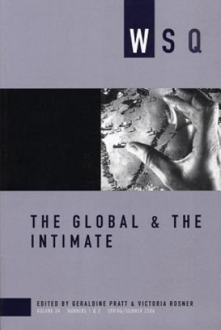 Global and the Intimate