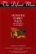 Vietnamese Feminist Poems from Antiquity to the Present