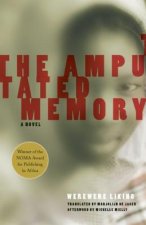 Amputated Memory