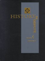History in Dispute