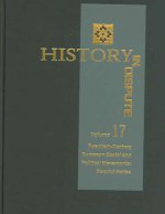 History in Dispute