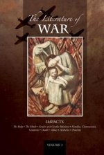 Literature of War