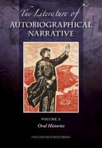 Literature of Autobiographical Narrative 3 Volume Set