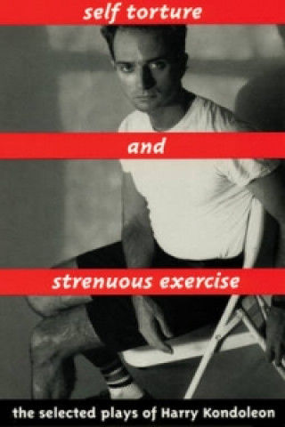 Self Torture & Strenuous Exercise
