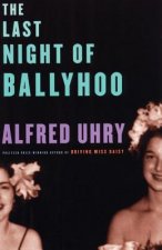Last Night of Ballyhoo