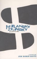 Mizlansky/Zilinsky