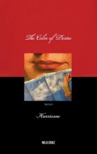 Color of Desire & Hurricane: two plays