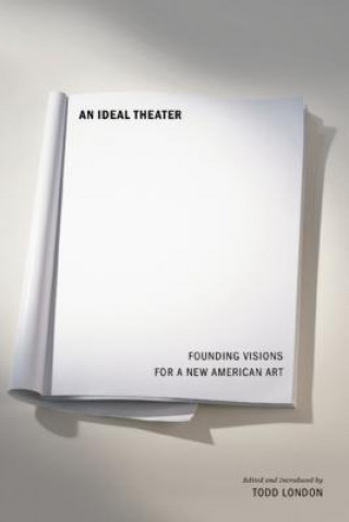 Ideal Theater