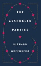 Assembled Parties