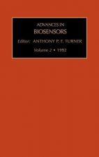 Advances in Biosensors