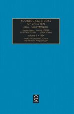 Macro-Micro Connections in the Pathways to Adulthood