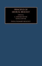 Evolutionary Biology