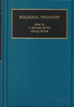 Biological Psychiatry