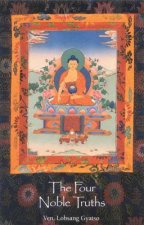 Four Noble Truths