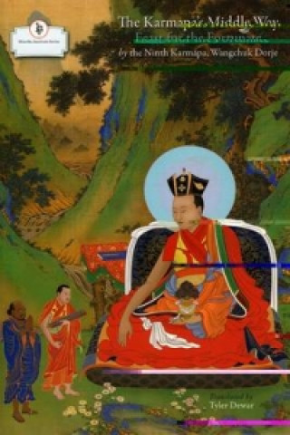 Karmapa's Middle Way