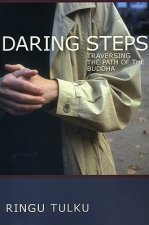 Daring Steps