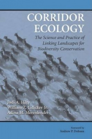Corridor Ecology