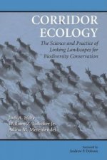 Corridor Ecology
