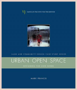 Urban Open Space