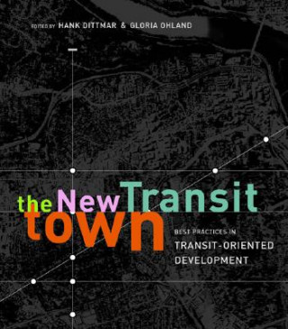 New Transit Town
