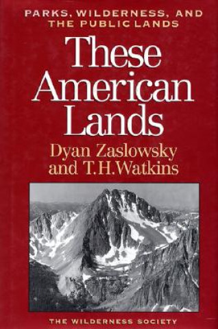 These American Lands